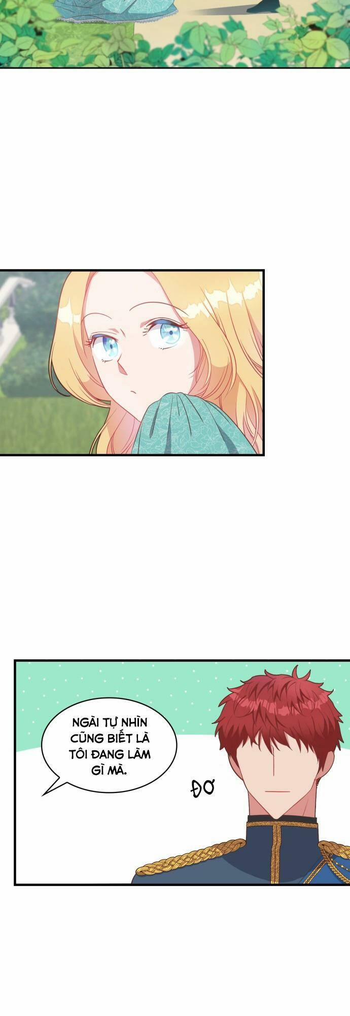 108 Cô Gái 5 trang 1