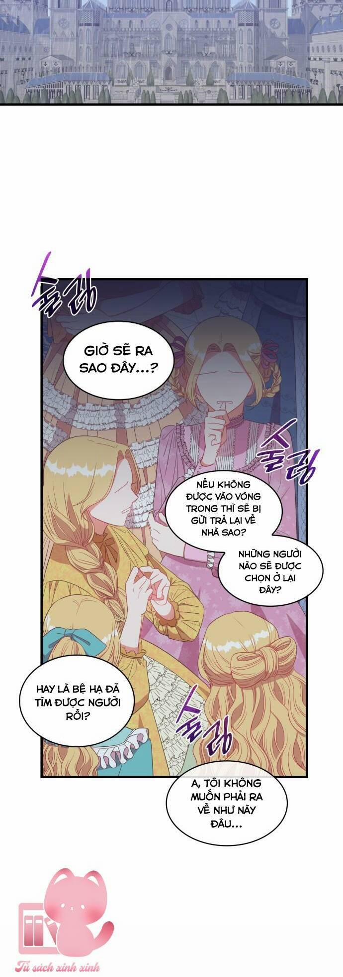 108 Cô Gái 5 trang 15