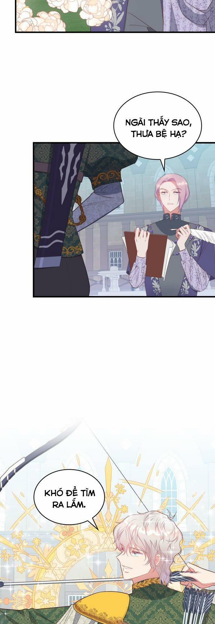 108 Cô Gái 5 trang 18