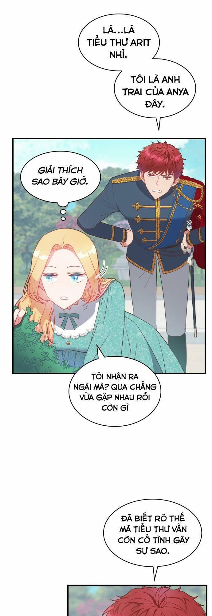 108 Cô Gái 5 trang 2