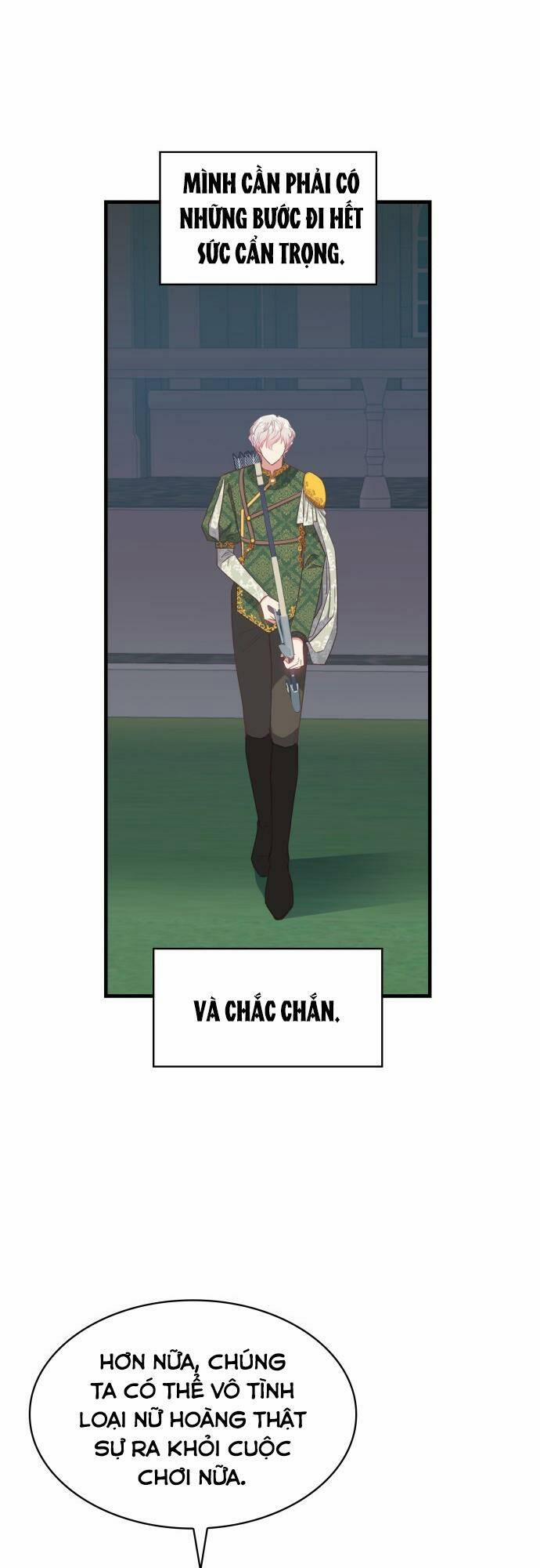 108 Cô Gái 5 trang 22