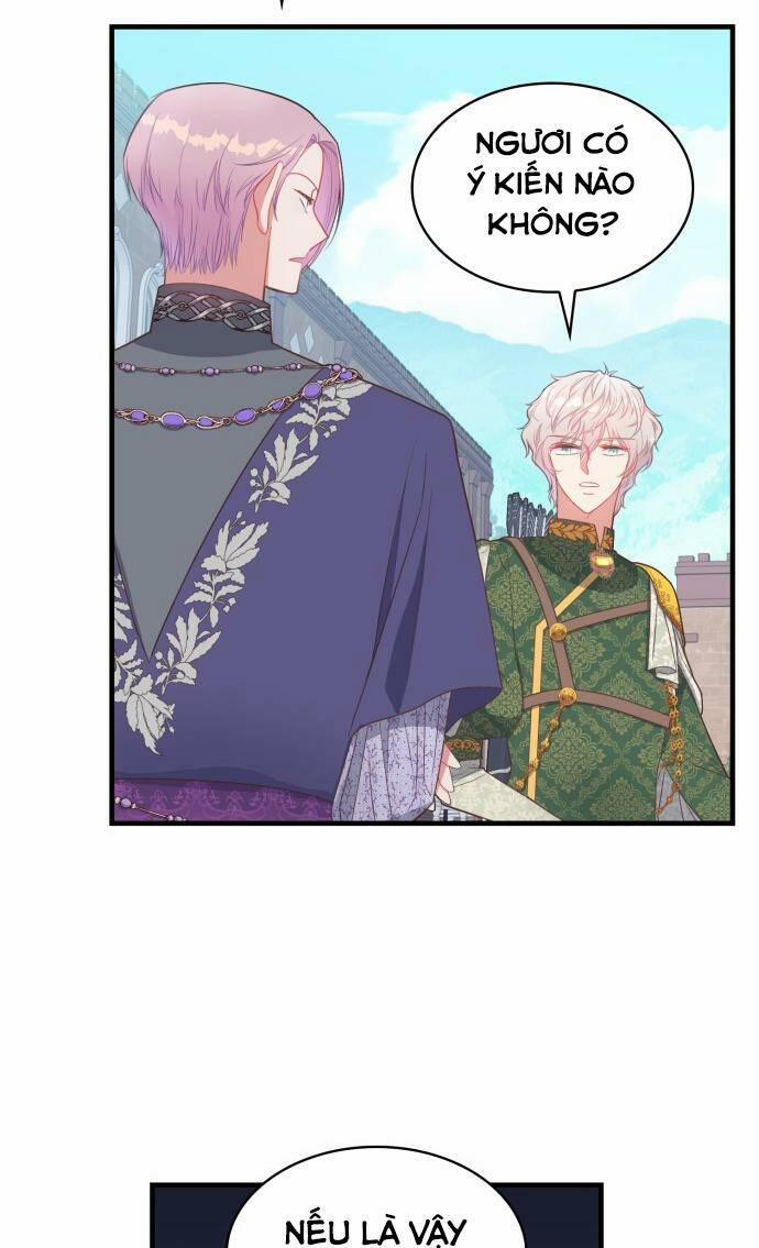 108 Cô Gái 5 trang 23