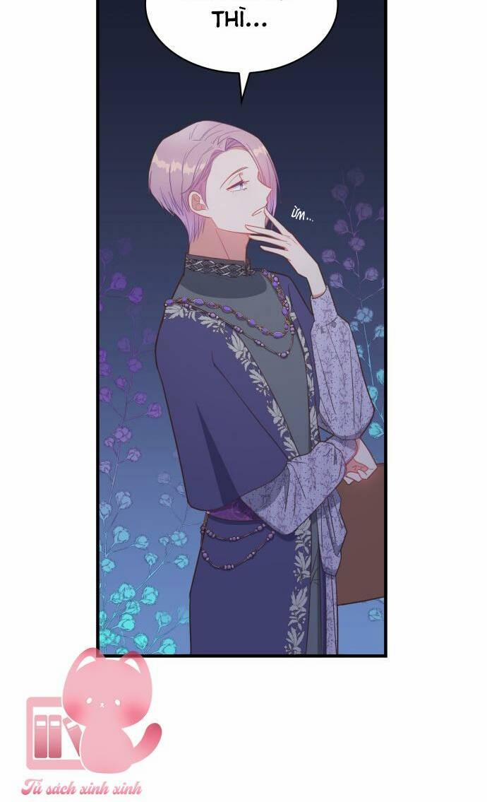 108 Cô Gái 5 trang 24