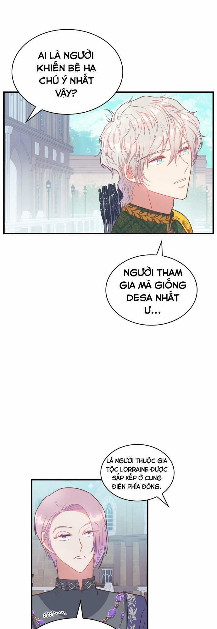 108 Cô Gái 5 trang 25