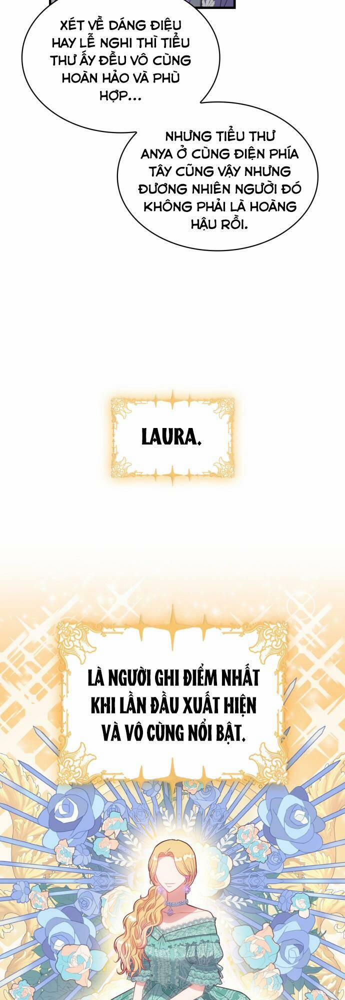 108 Cô Gái 5 trang 26