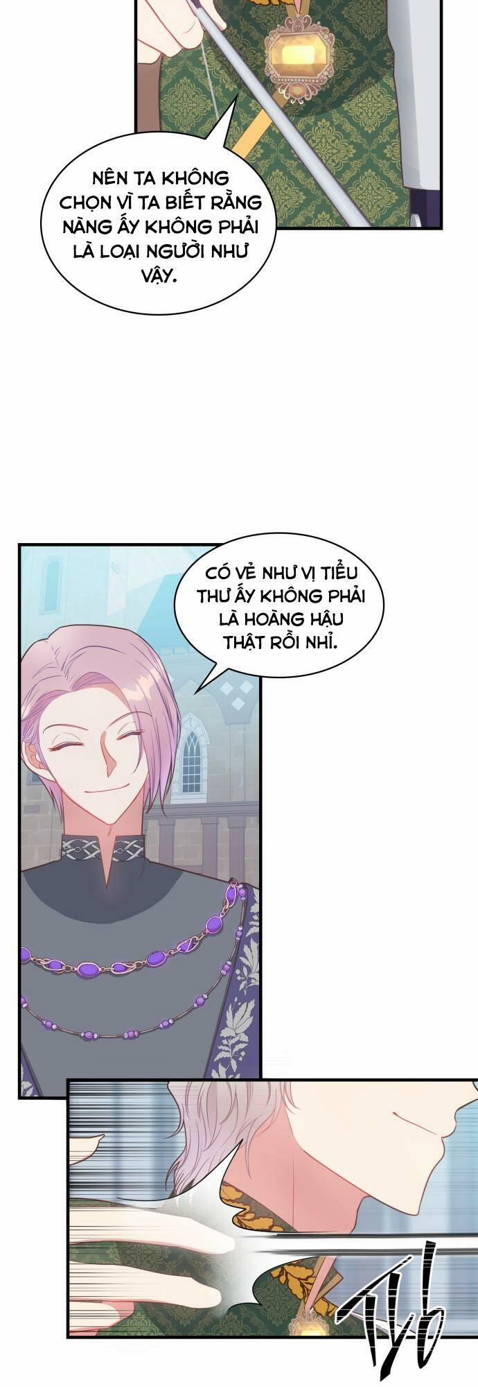 108 Cô Gái 5 trang 30