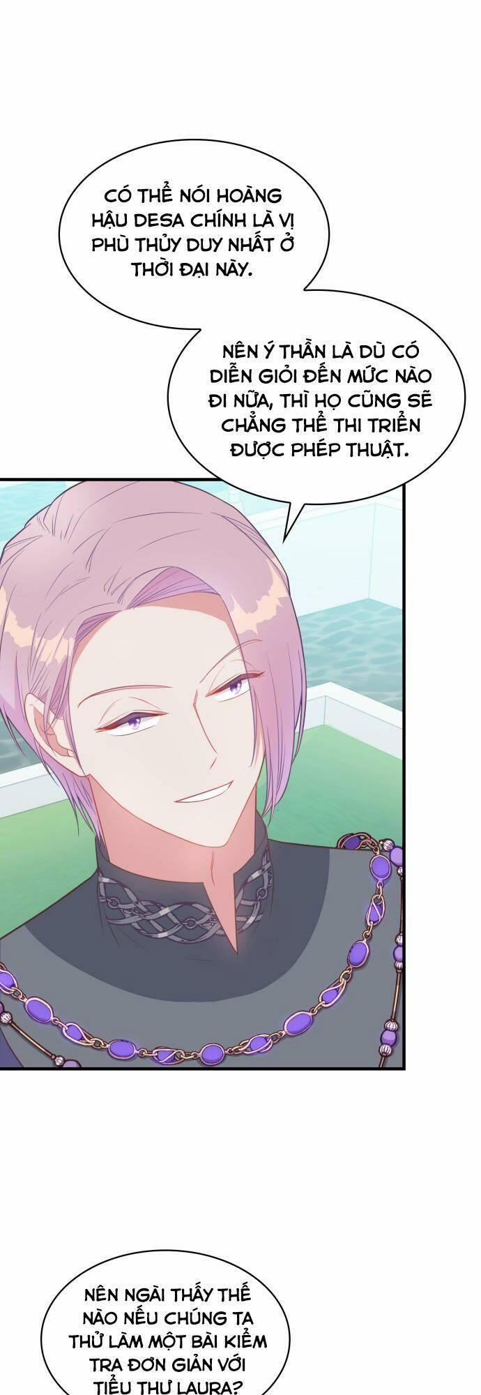 108 Cô Gái 5 trang 33