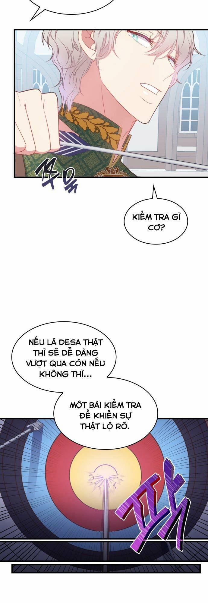 108 Cô Gái 5 trang 34