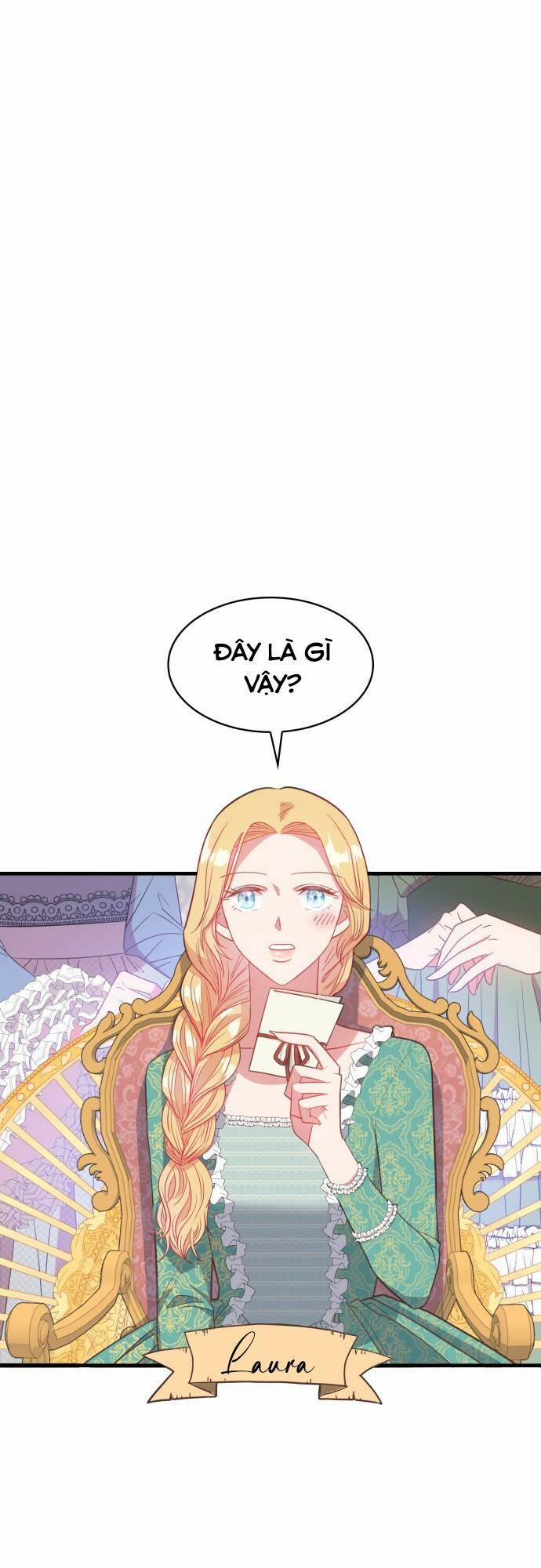 108 Cô Gái 5 trang 35