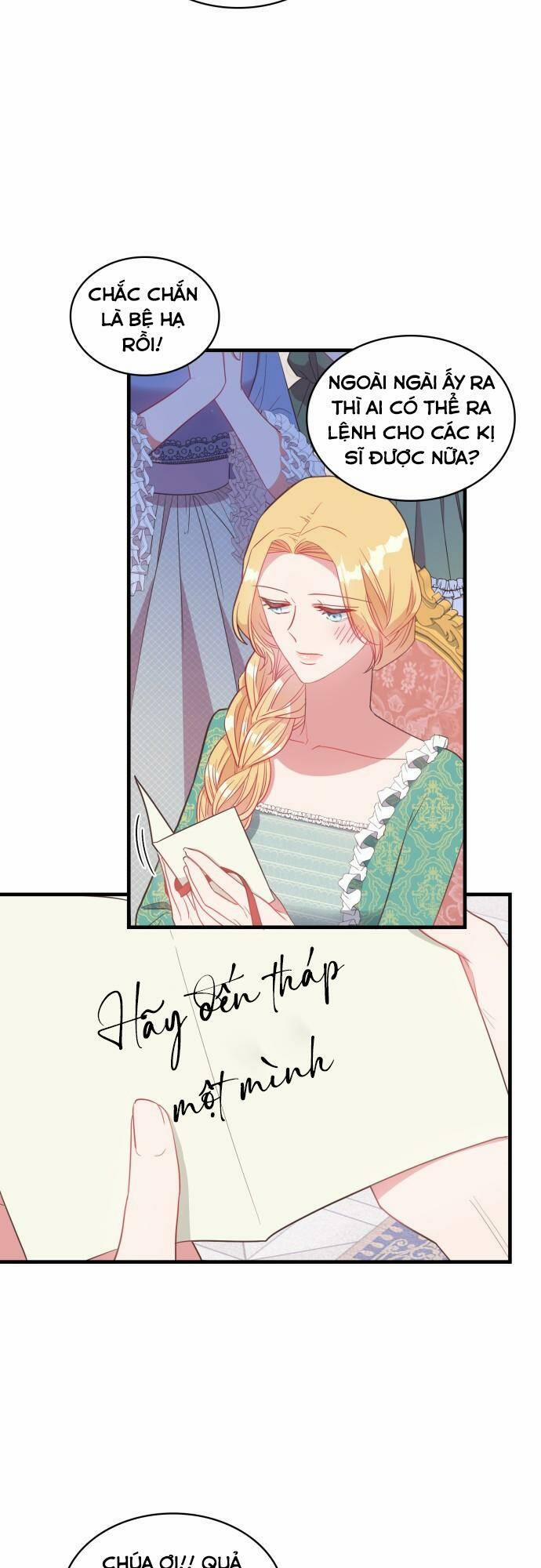 108 Cô Gái 5 trang 37