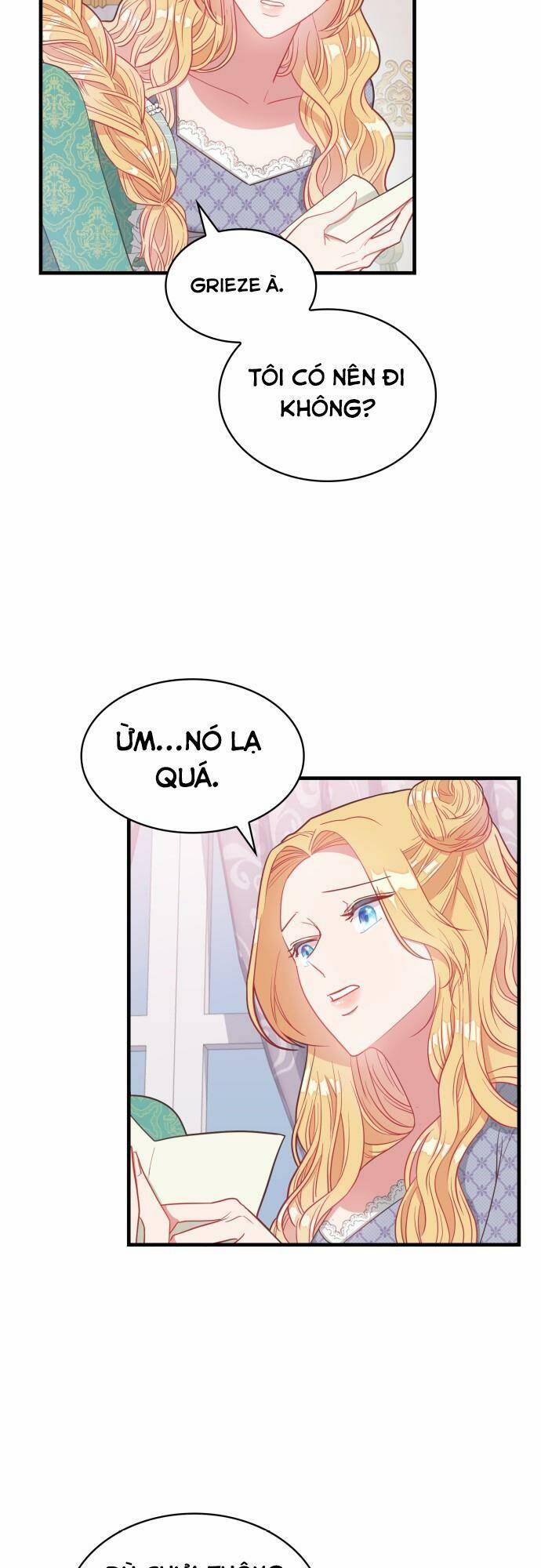 108 Cô Gái 5 trang 39