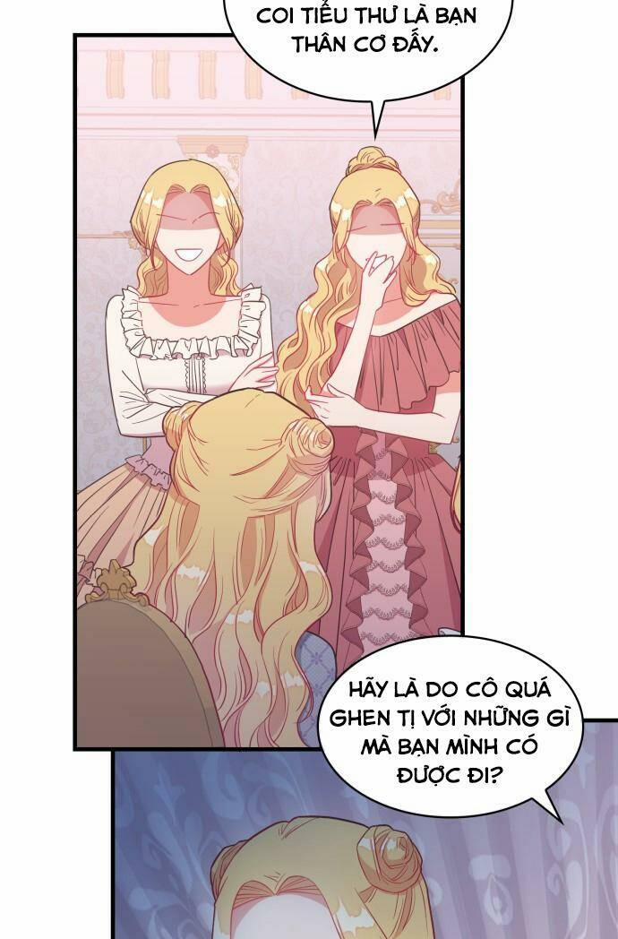 108 Cô Gái 5 trang 41