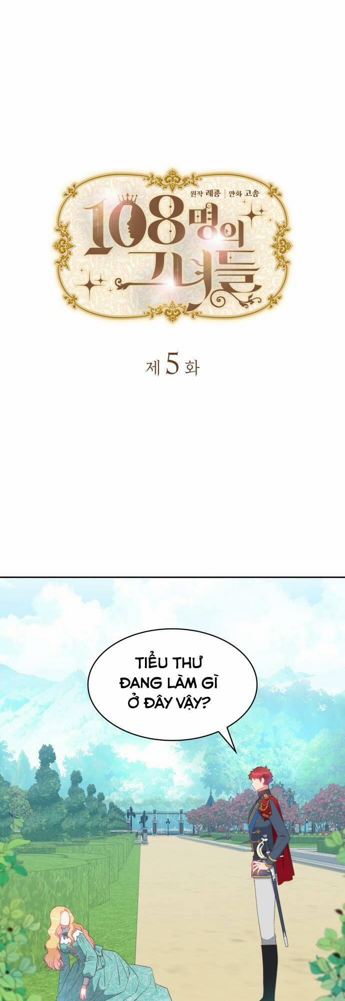 108 Cô Gái 5 trang 42