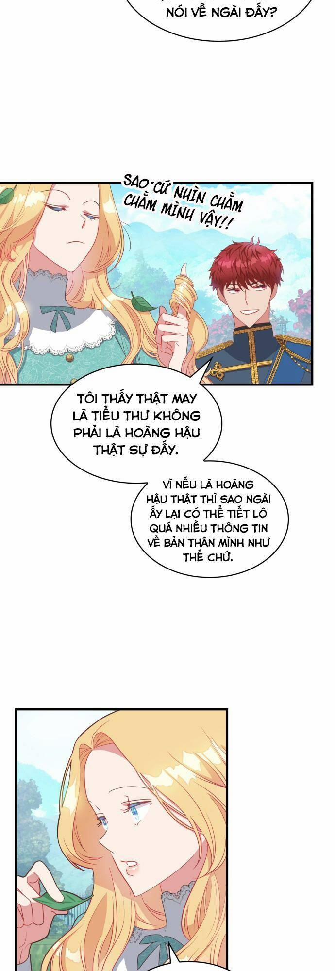 108 Cô Gái 5 trang 46