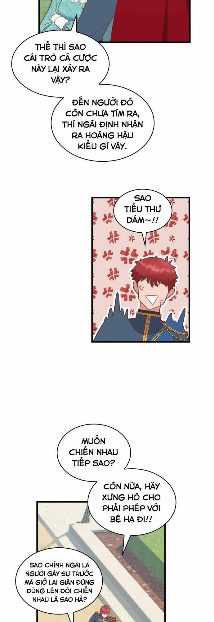 108 Cô Gái 5 trang 48