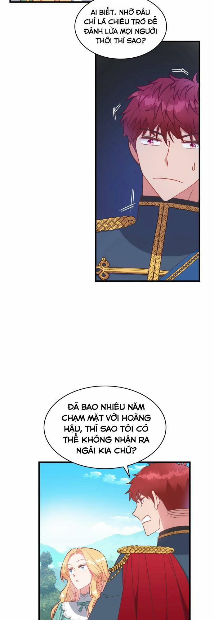 108 Cô Gái 5 trang 5