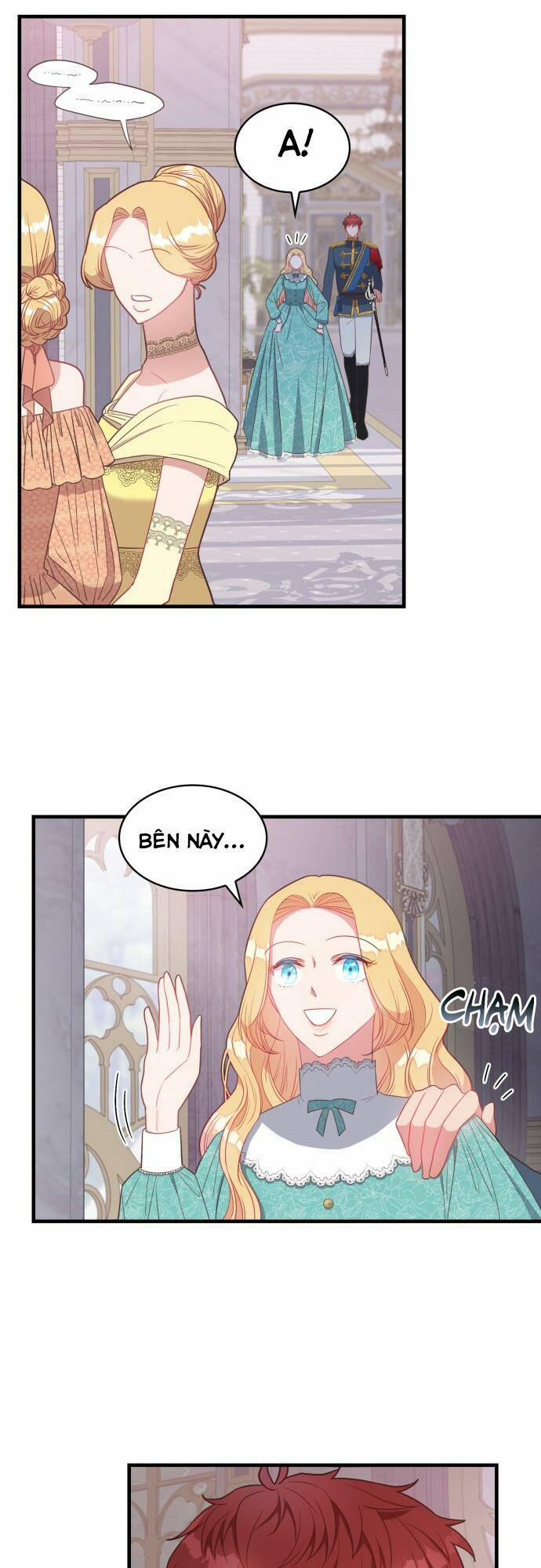 108 Cô Gái 5 trang 50