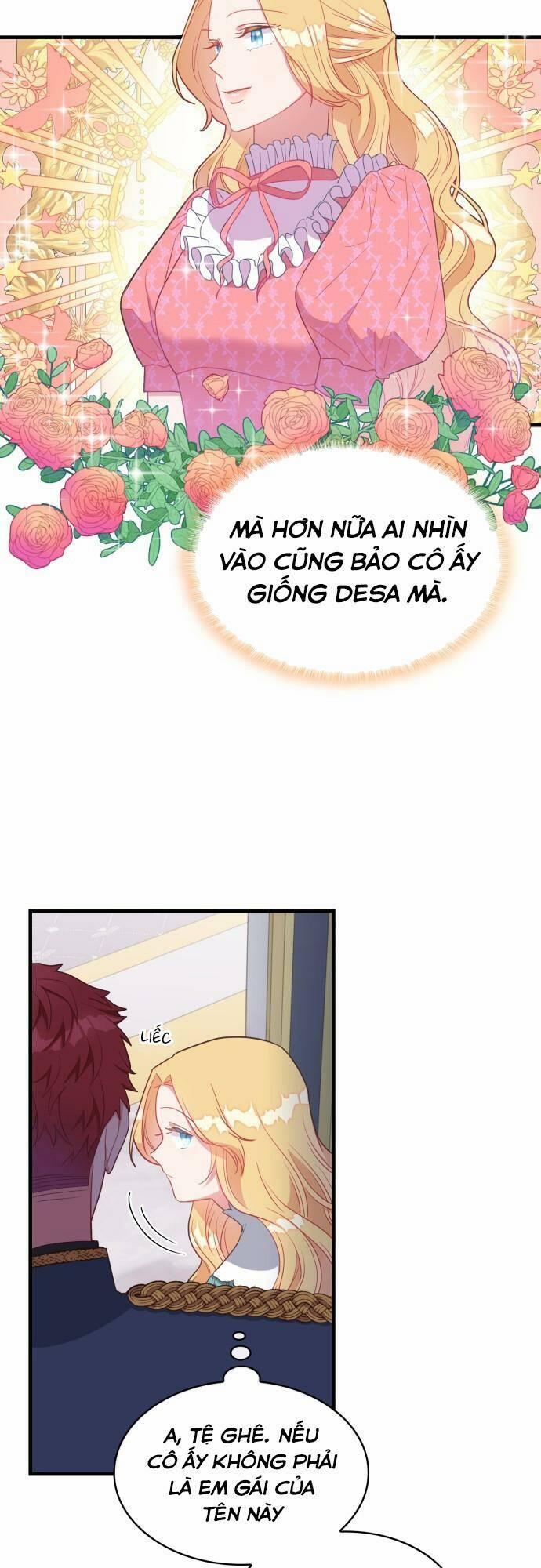 108 Cô Gái 5 trang 53