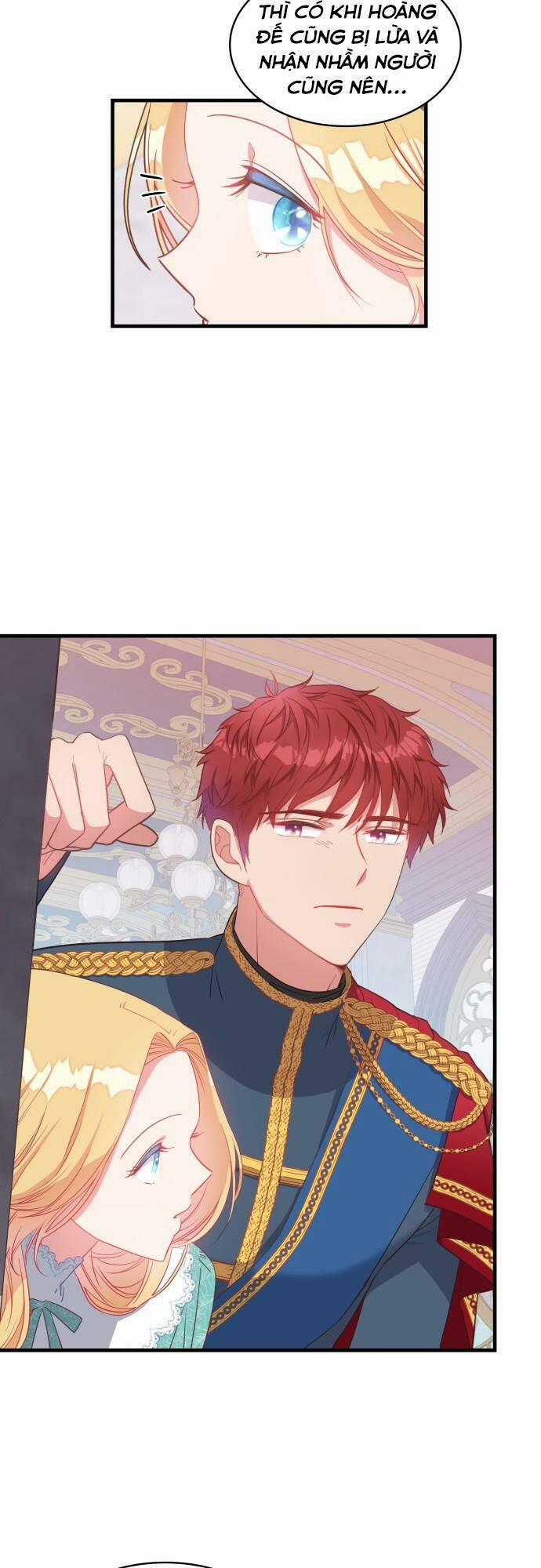 108 Cô Gái 5 trang 54