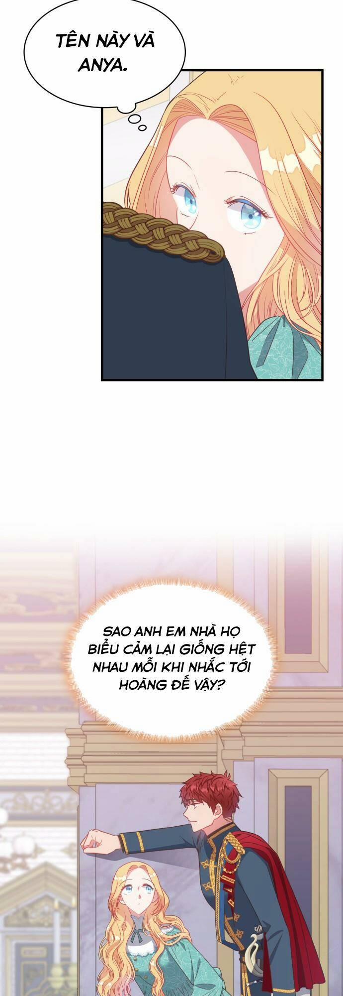 108 Cô Gái 5 trang 55