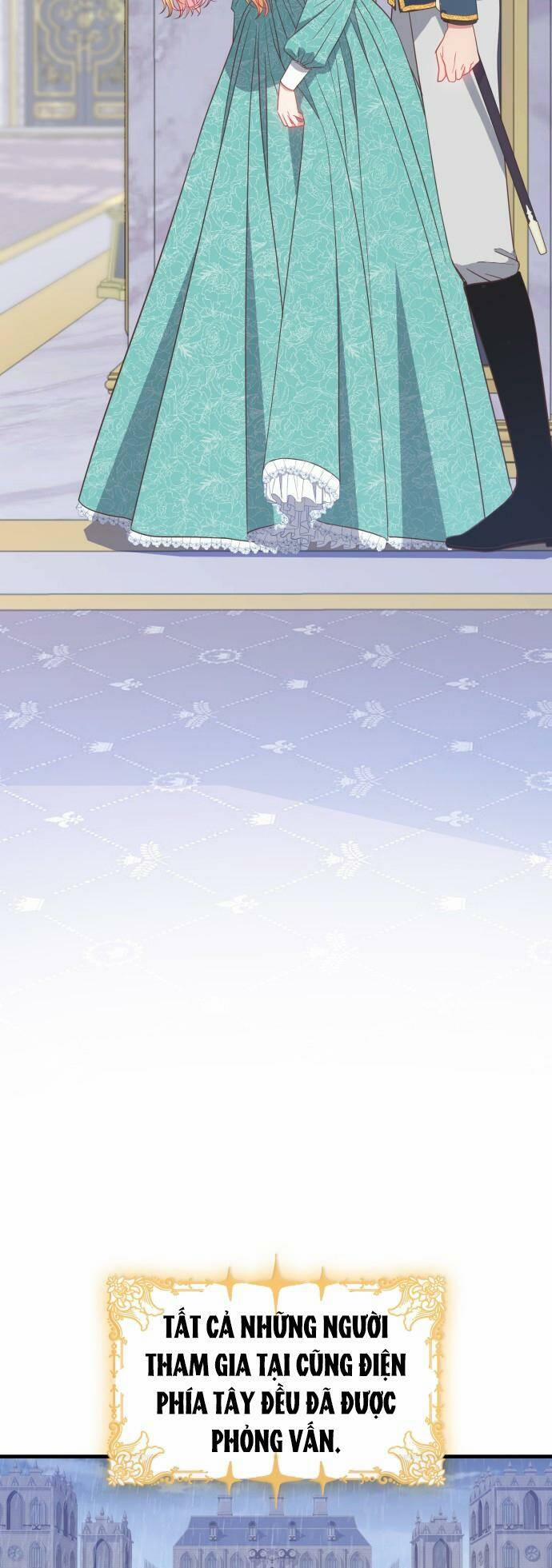 108 Cô Gái 5 trang 56