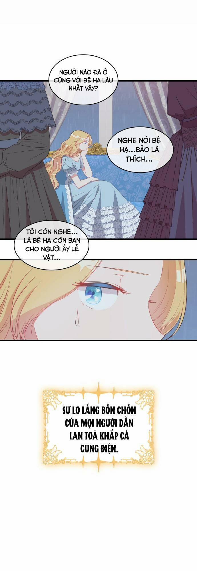 108 Cô Gái 5 trang 58