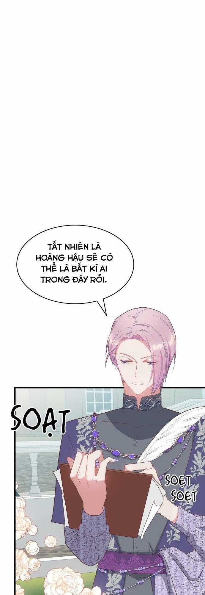 108 Cô Gái 5 trang 59