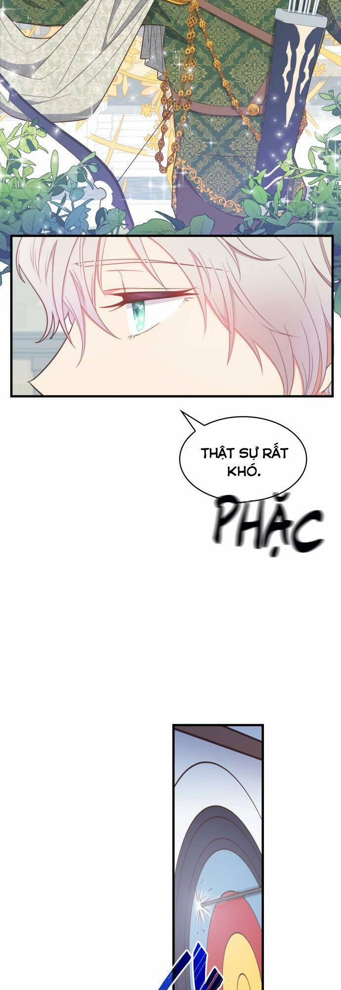 108 Cô Gái 5 trang 61