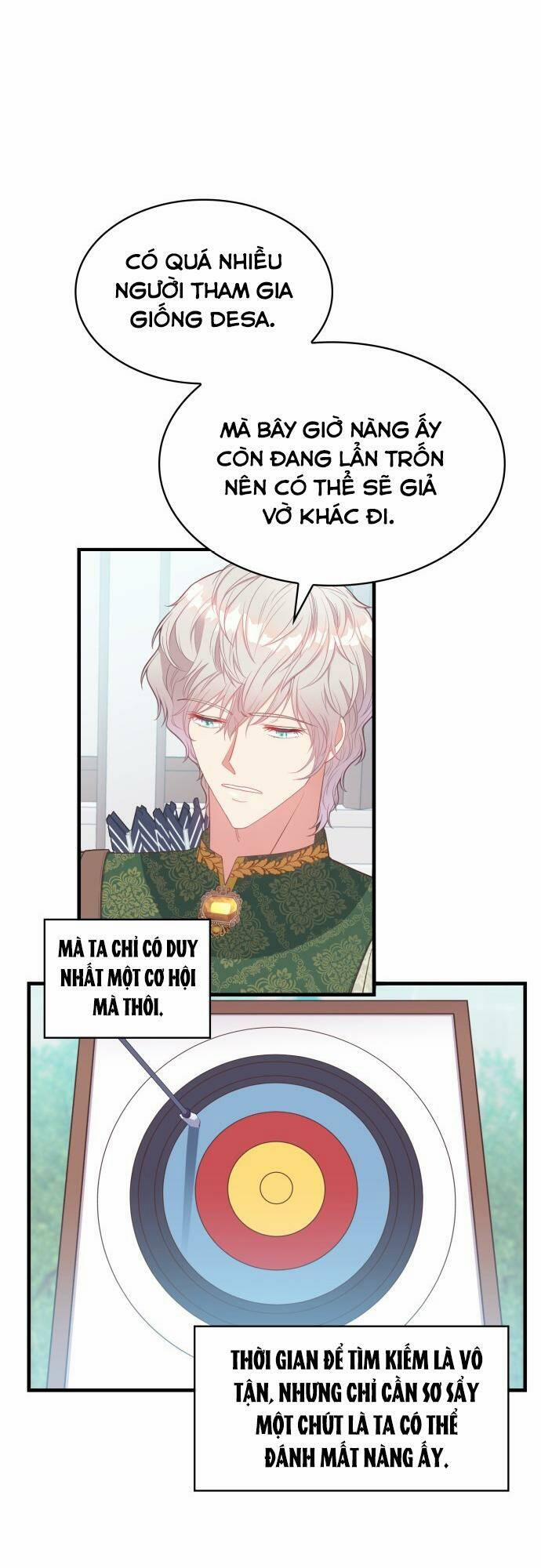 108 Cô Gái 5 trang 63