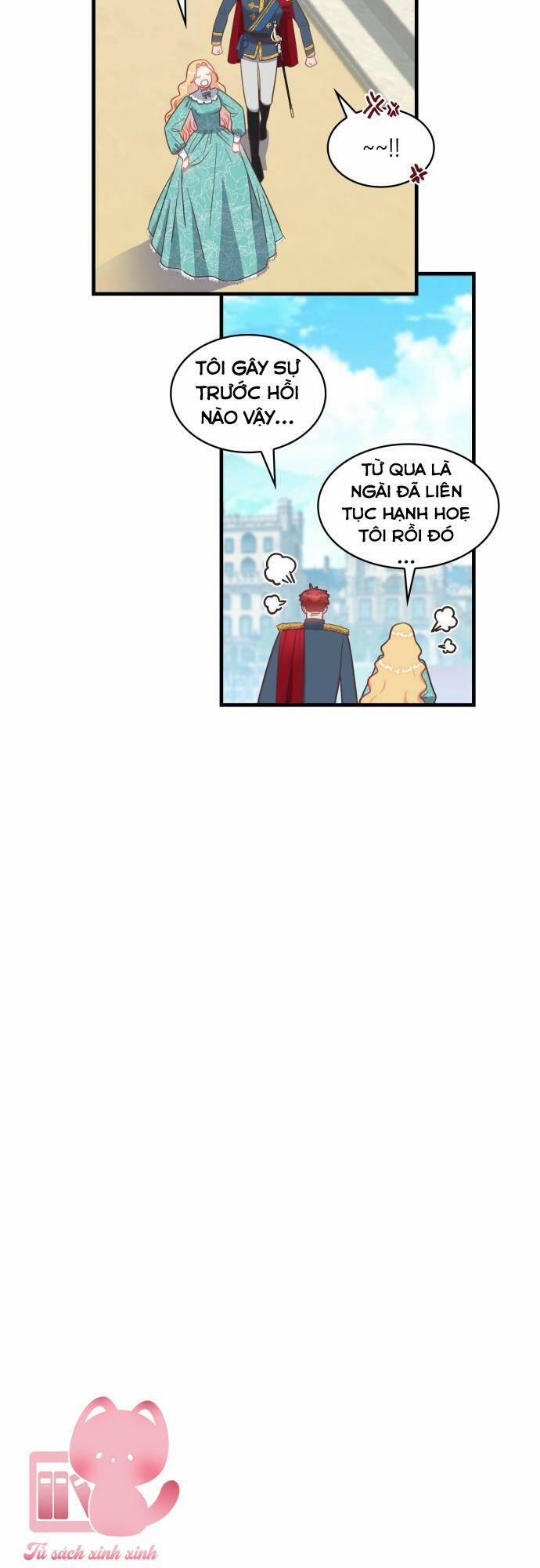 108 Cô Gái 5 trang 7