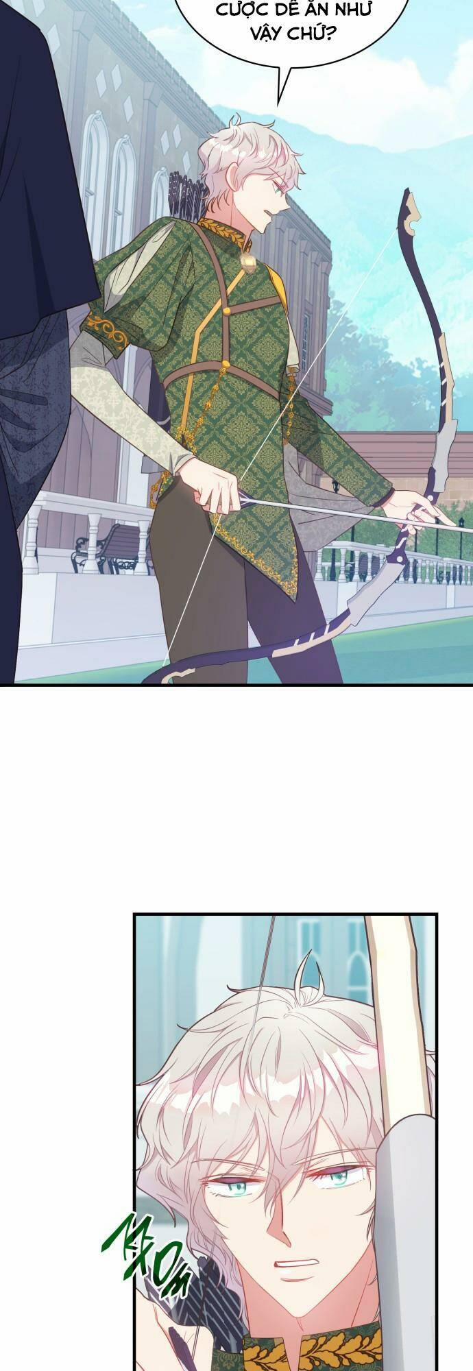 108 Cô Gái 5 trang 71