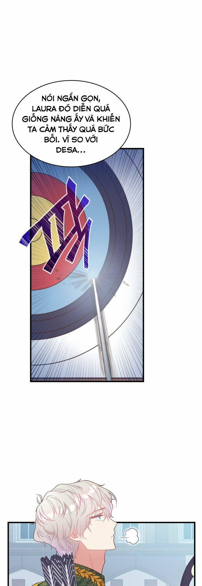 108 Cô Gái 5 trang 73