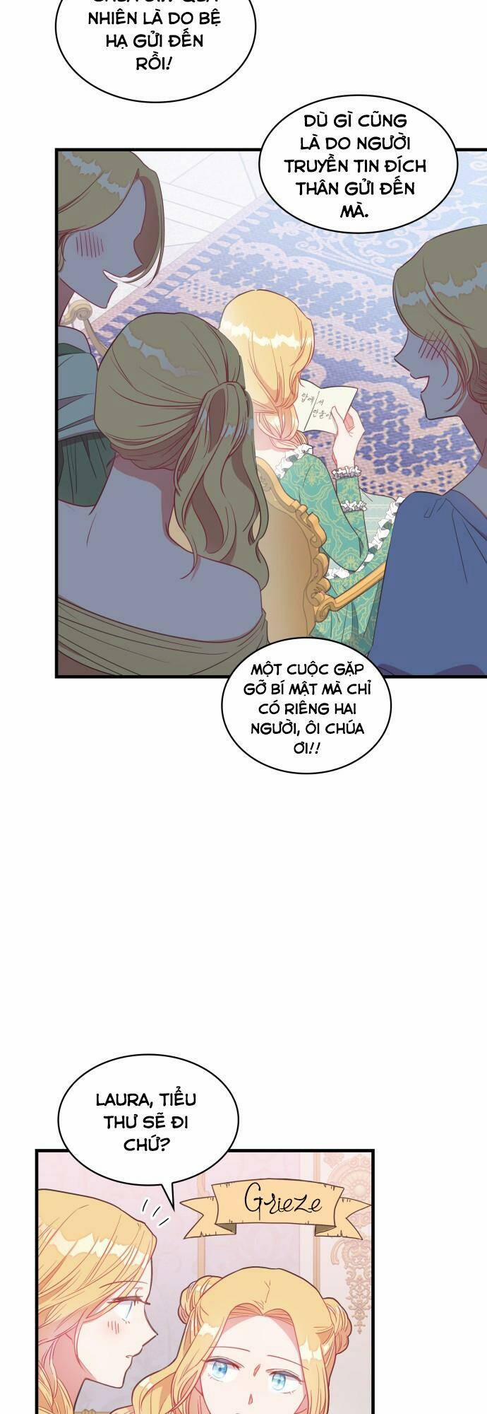 108 Cô Gái 5 trang 80