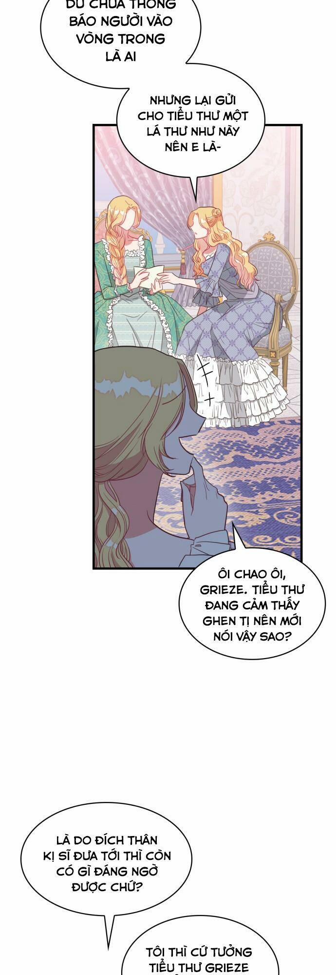 108 Cô Gái 5 trang 82