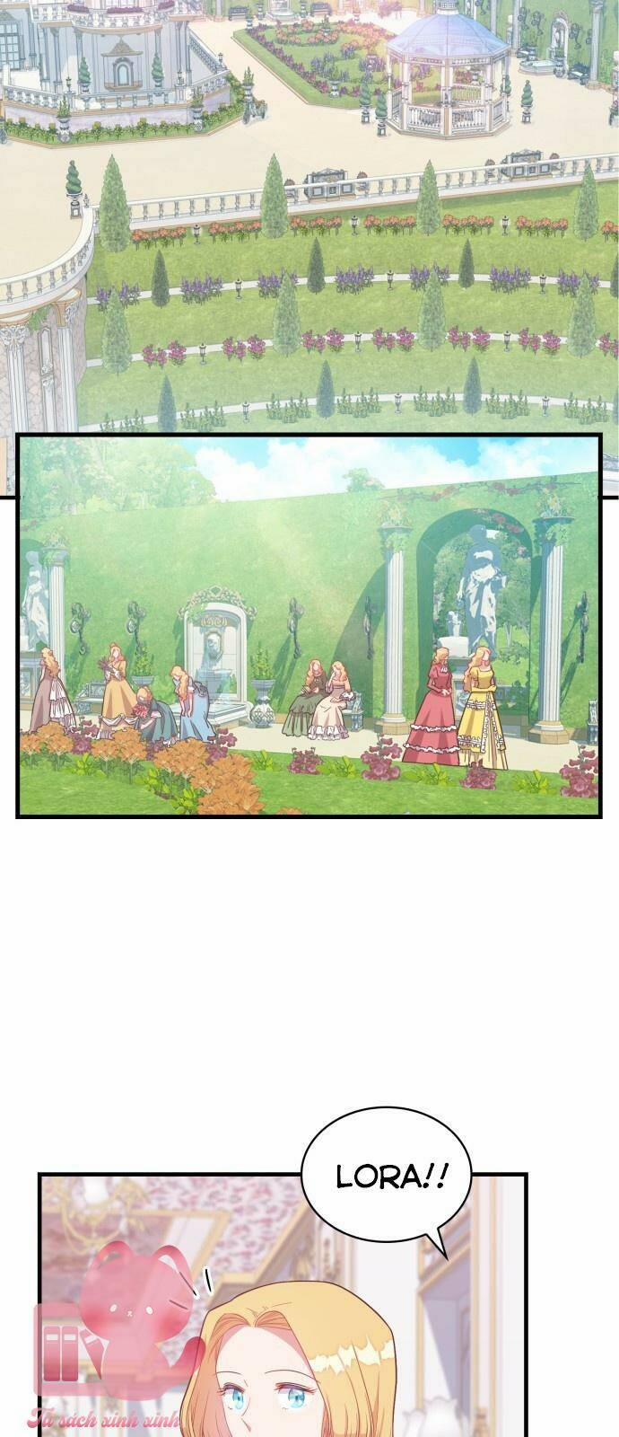 108 Cô Gái 6 trang 1