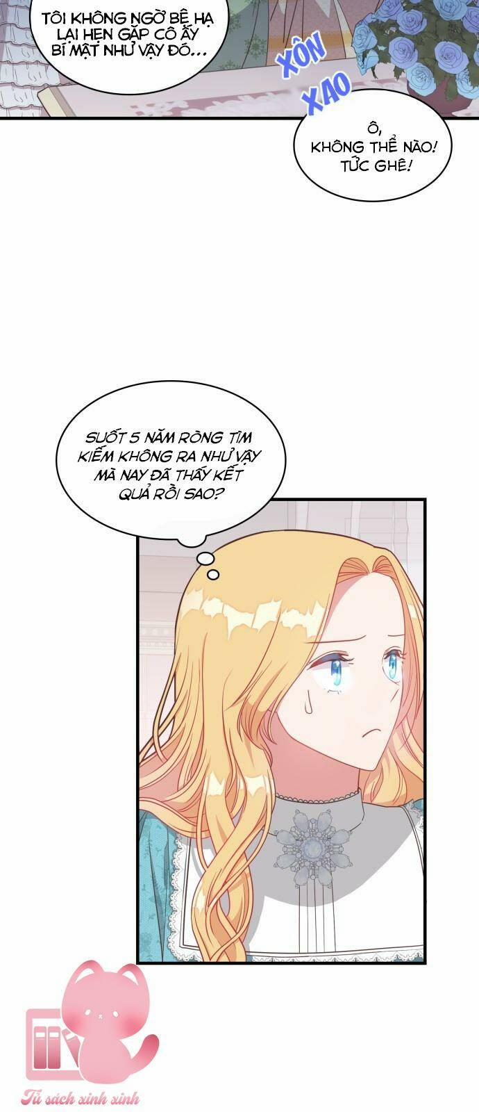 108 Cô Gái 6 trang 11