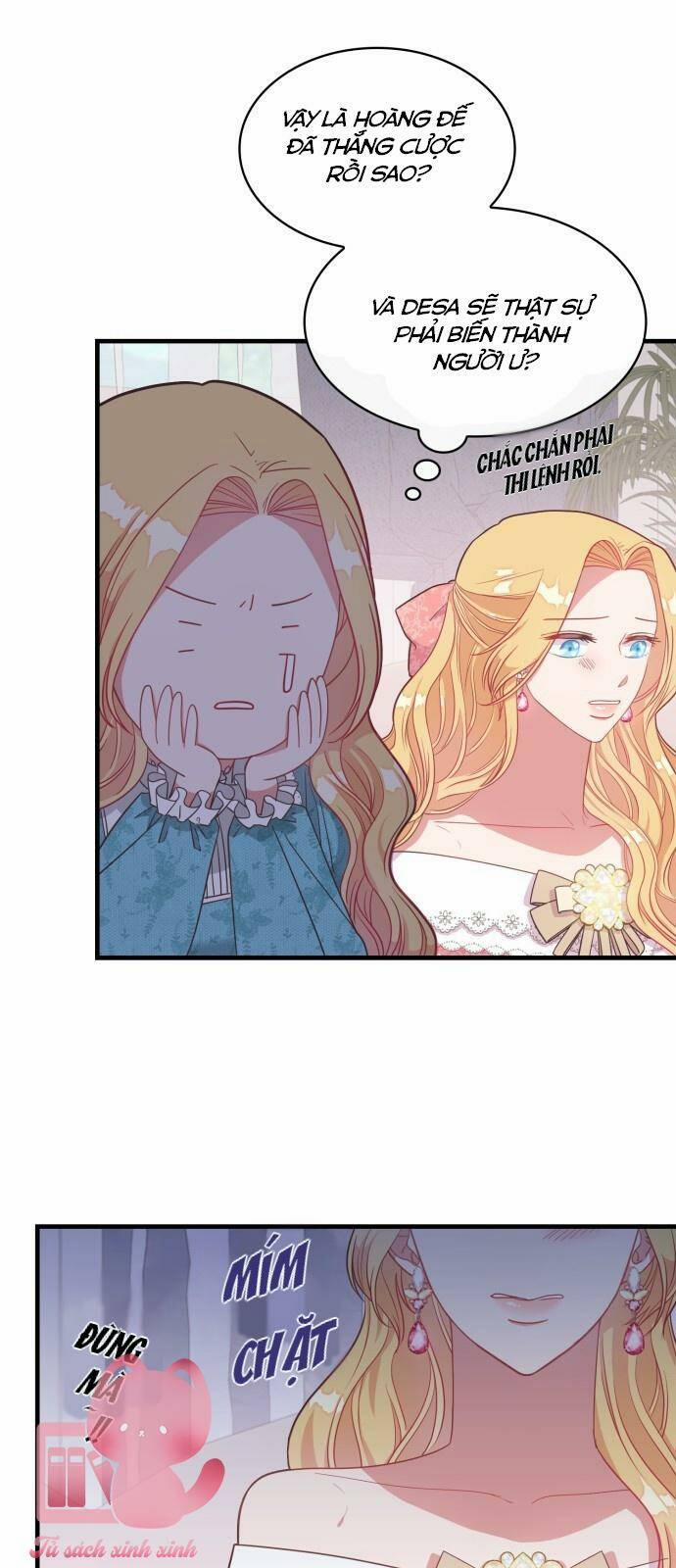 108 Cô Gái 6 trang 12