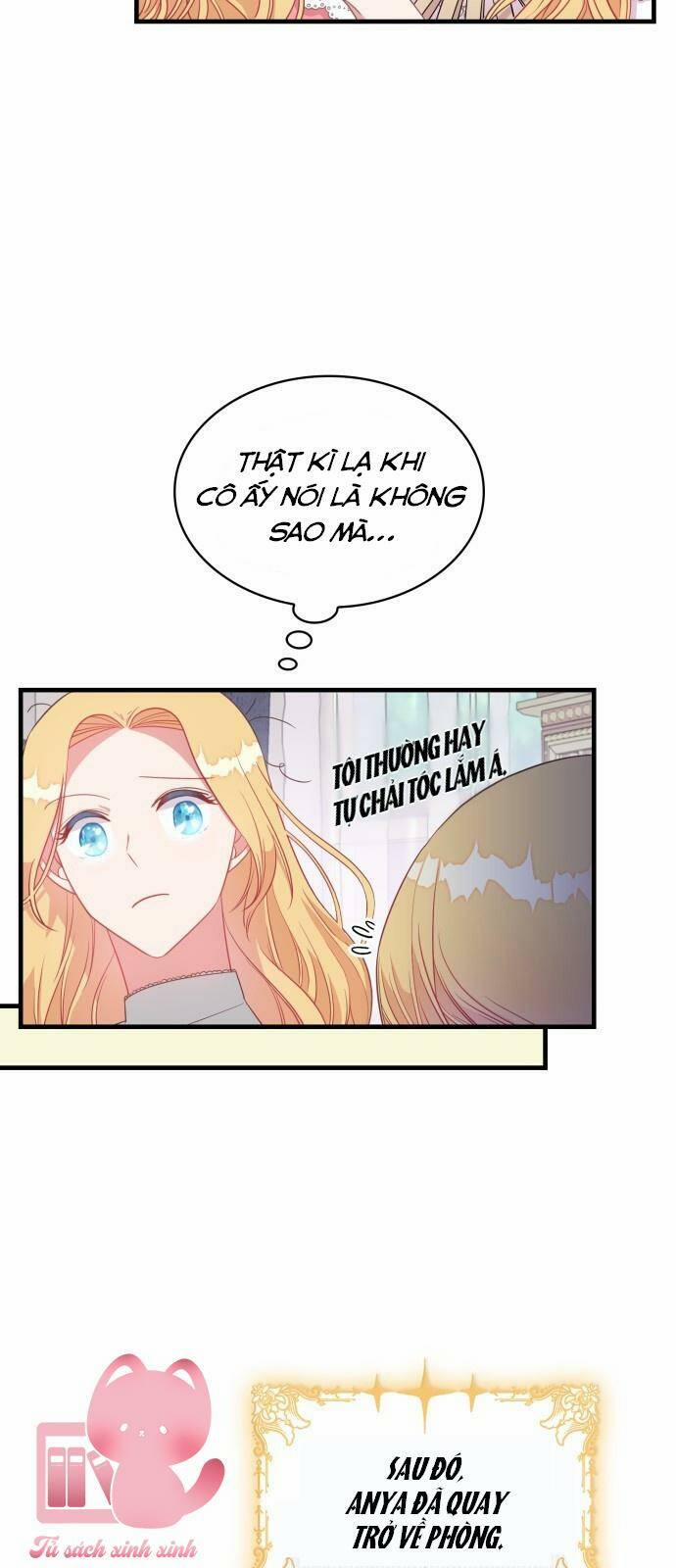 108 Cô Gái 6 trang 15