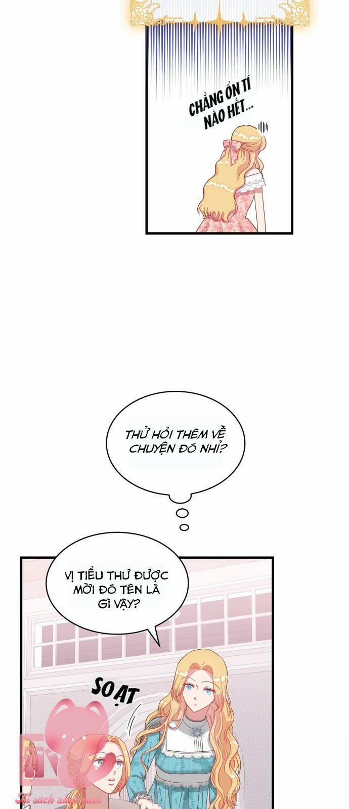 108 Cô Gái 6 trang 16