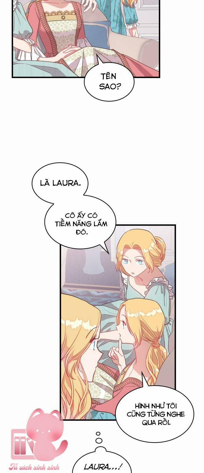 108 Cô Gái 6 trang 17