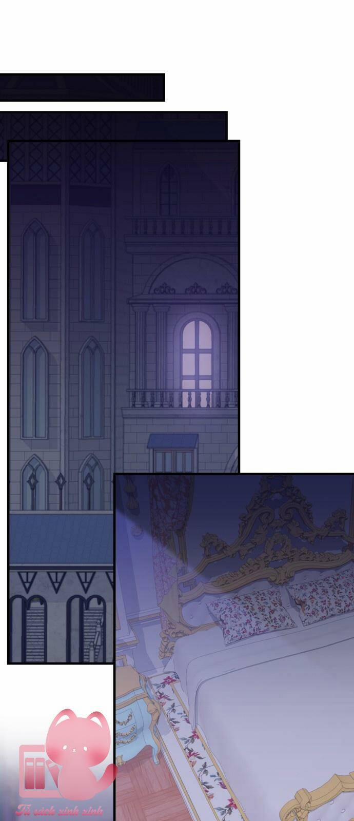 108 Cô Gái 6 trang 24