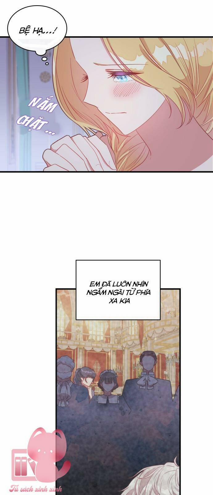 108 Cô Gái 6 trang 27