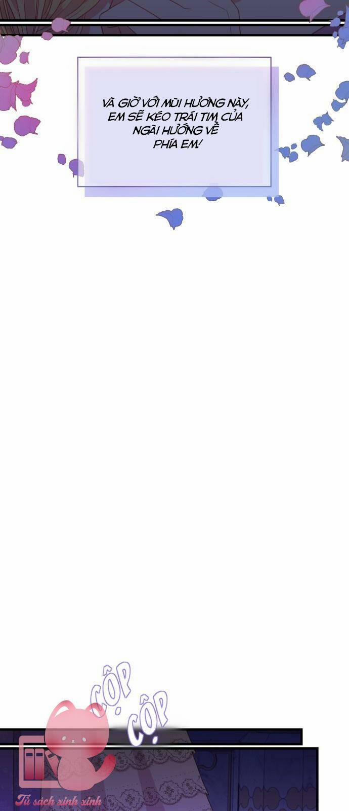 108 Cô Gái 6 trang 29