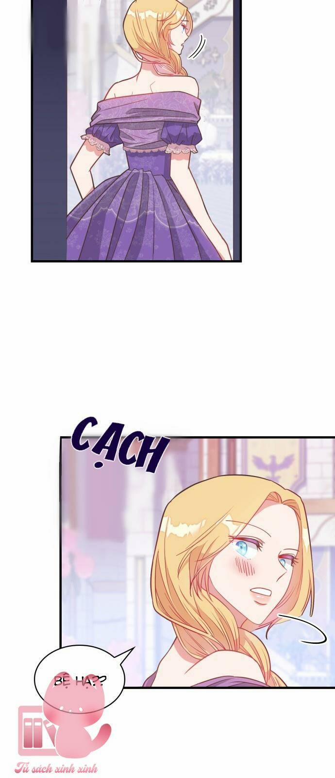 108 Cô Gái 6 trang 32