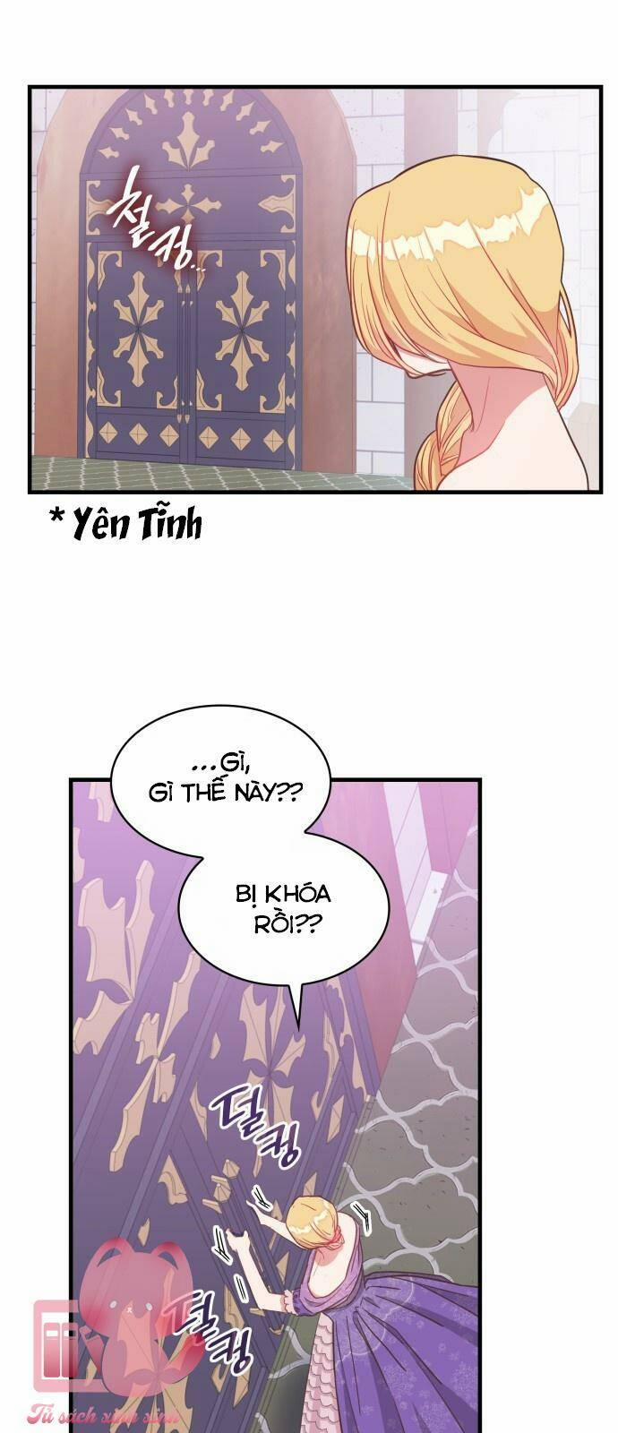 108 Cô Gái 6 trang 33