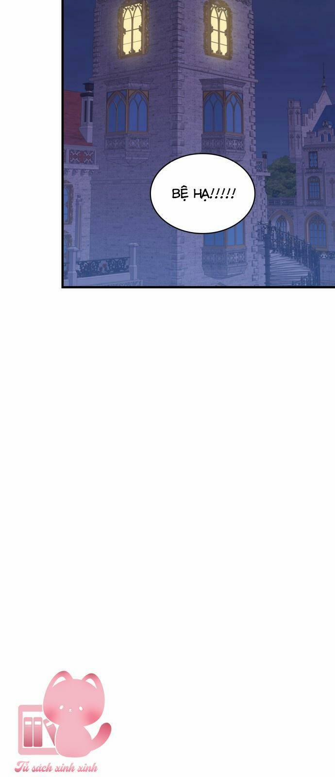 108 Cô Gái 6 trang 35