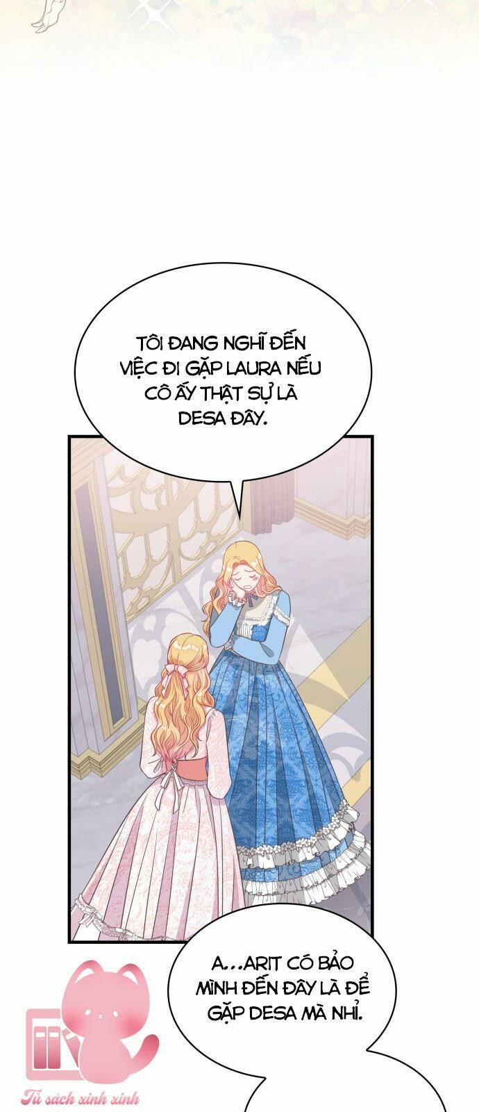 108 Cô Gái 6 trang 41