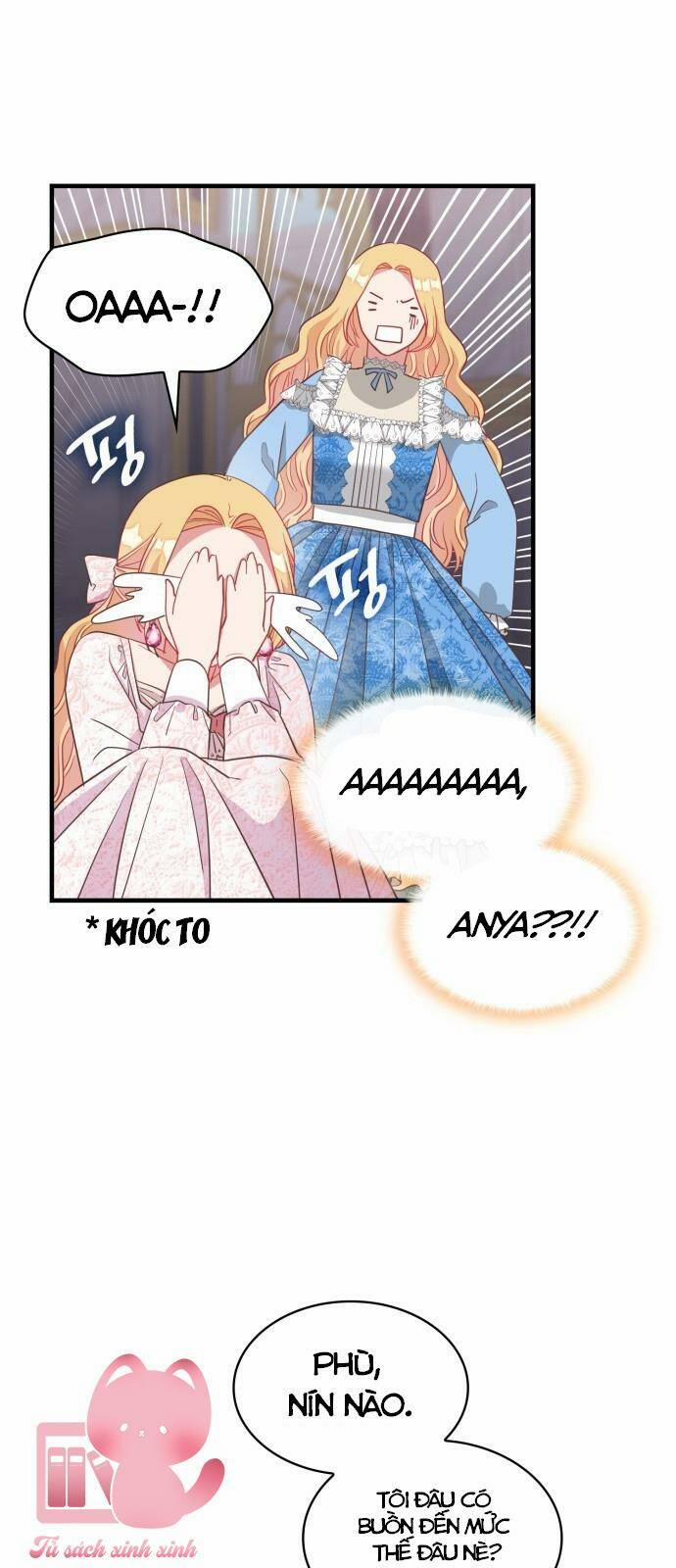 108 Cô Gái 6 trang 43