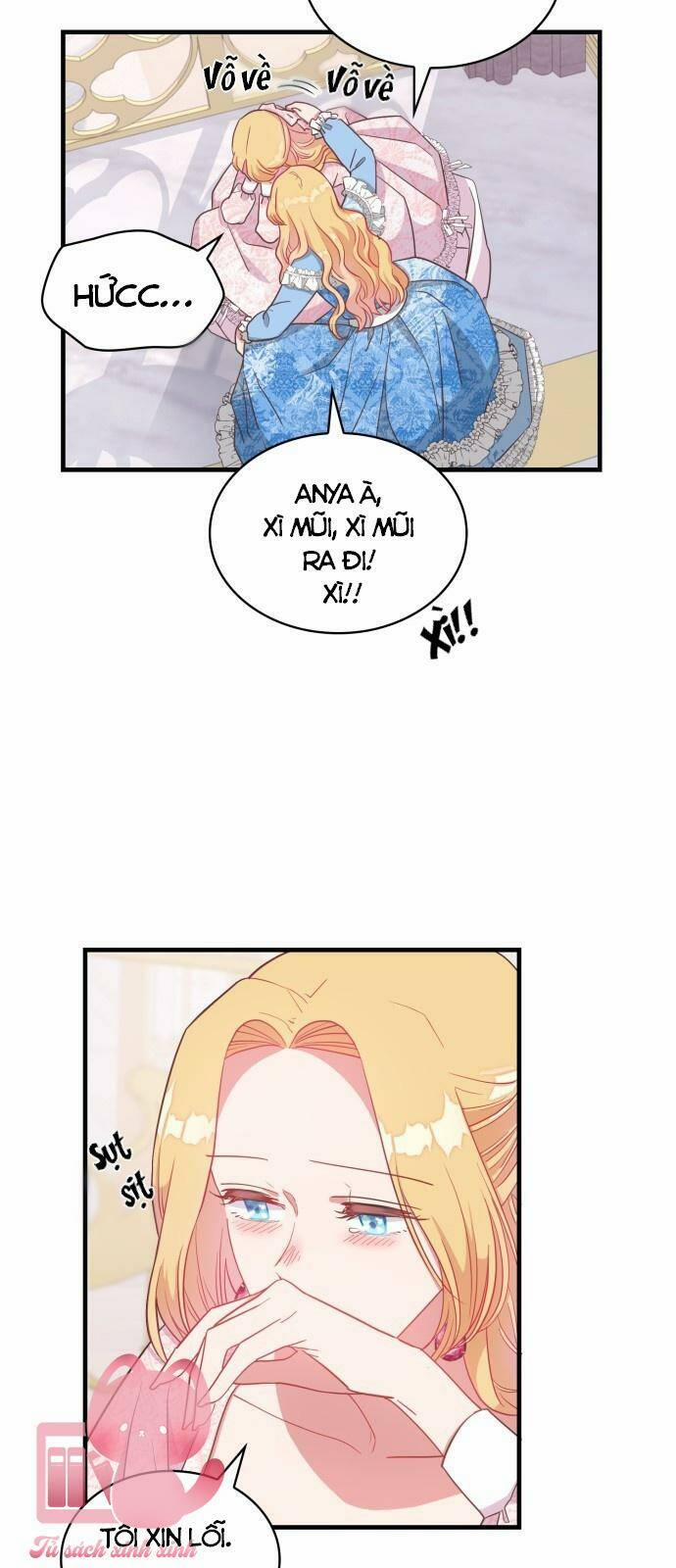 108 Cô Gái 6 trang 44