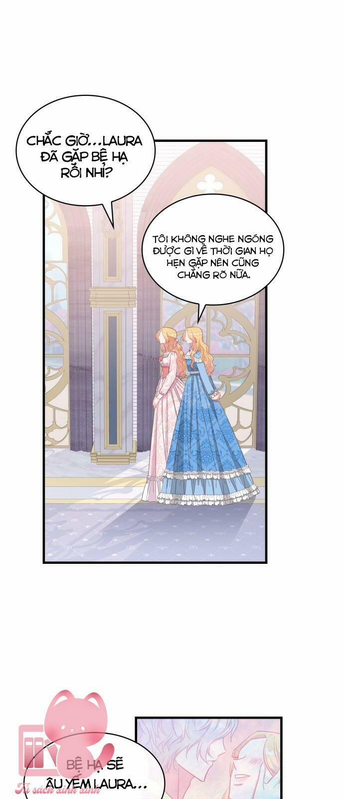 108 Cô Gái 6 trang 46